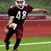 Profile Picture of Paul Causey (@Punter48) on Twitter