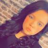 Profile Picture of Kimberley Campbell (@@kimberleycampbell5) on Tiktok