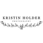 Profile Picture of Kristin Holder (@kristinholderphotography) on Instagram