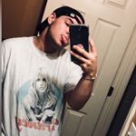 Profile Picture of damien greene (@d.amien) on Instagram