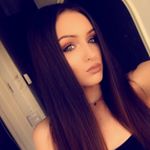 Profile Picture of •Casey Mackenzie💆🏻‍♀️• (@caseyjane2010) on Instagram
