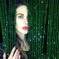 Profile Picture of Kelly Dritsa (@kelly-dritsa) on Quora