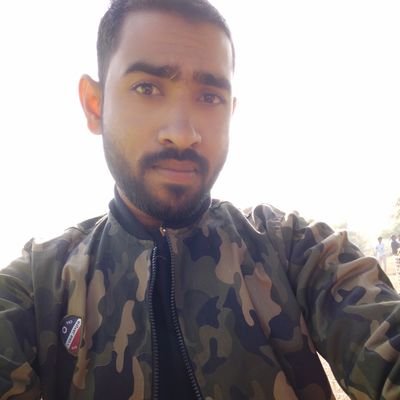 Profile Picture of Daniel Gawel (@DanielGawel1) on Twitter