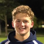 Profile Picture of crotty_colin (@crotty_colin) on Instagram