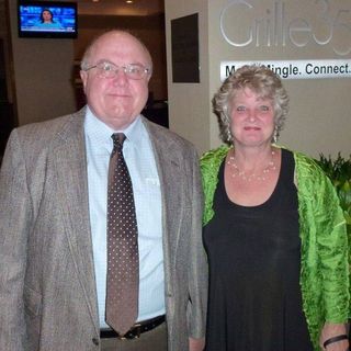 Profile Picture of Pat Bradshaw (@pat.bradshaw.75054) on Facebook