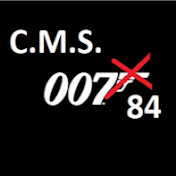 Profile Picture of Cms00784 Schön Christian Martin (@cmsSchonChristianMartin) on Youtube