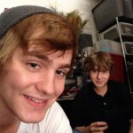 Profile Picture of Brian McMullen (@brianmacbitchez) on Instagram