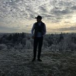 Profile Picture of 王萣 (@wangding__) on Instagram