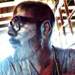 Profile Picture of JON HENRY (@cochranewilliams) on Instagram