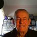 Profile Picture of Malcolm Colclough (@malcolm.colclough.9) on Facebook