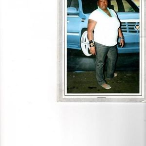Profile Picture of Erika Dorsey (@120413296) on Myspace