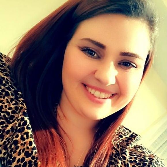 Profile Picture of Paulina Michalczak (@pmichalczak) on Poshmark