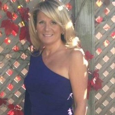 Alice Stengel - Twitter Profile Picture of Alice Stengel (@AliceGoAsk) on Twitter