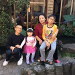 Profile Picture of lisa lin (@lisalin5) on Flickr