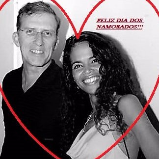 Profile Picture of Chandra Dekeyser (@chandradekrio) on Twitter