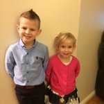 Profile Picture of Jenna Ratcliffe (@jenna_ratcliffe5) on Instagram