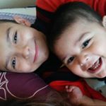 Profile Picture of Cruz Cuellar (@cruz.cuellar.758) on Instagram