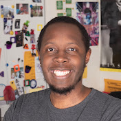 Profile Picture of Brandon Thornton (@TeachwithT) on Youtube