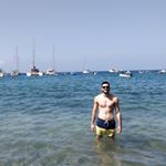 Profile Picture of Alex Izquierdo Rodriguez (@alex_izquierdo18) on Instagram