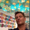 Profile Picture of David Hallyday (@@davidhallyday07) on Tiktok