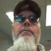 Profile Picture of James Straw (@james.straw.33) on Facebook