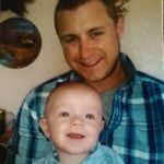 Profile Picture of c.log (@cody_logston) on Instagram