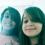 Profile Picture of aliceewendy (@aliceewendypvd9) on Instagram