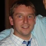 Profile Picture of Chip Fowler (@chipfowler17) on Twitter