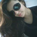 Profile Picture of Anji singh rathore (@anji8379) on Instagram