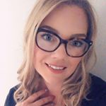 Profile Picture of Amanda Tinsley (@arbonne.amanda.nz) on Instagram