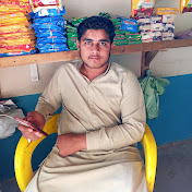 Profile Picture of Deen Muhammad (@DeenMuhammad-l4z) on Youtube