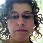Profile Picture of Kim Seaton (@kimmyseaton) on Instagram