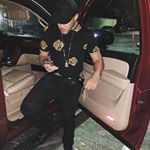 Profile Picture of Hector Aponte (@hectorwoowparties_1) on Instagram