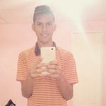 Profile Picture of gregorio laya (@gregoriodmlaya) on Instagram