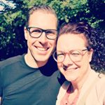 Profile Picture of Myrna Corten-Hendriks (@myrnake_1982) on Instagram