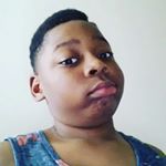 Profile Picture of De'von Clayton (@celochopboy) on Instagram