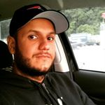 Profile Picture of Paulo Abreu (@paulo_abreu_88) on Instagram