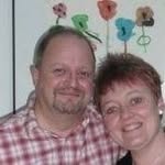 Profile Picture of Jeremy Wedge (@jeremywedge) on Instagram