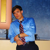 Profile Picture of David Oldham (@davidoldham7179) on Youtube