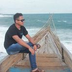 Profile Picture of Tony Wan (@Tony-Wan) on Facebook