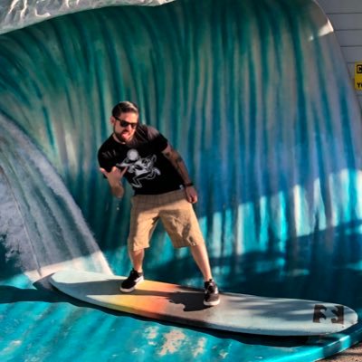 Profile Picture of Rick Nacino (@@NiCkeCreePs) on Twitter