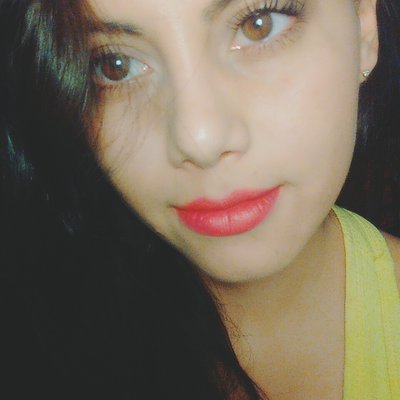 Profile Picture of Julia Hawk (@JuliaHawk8) on Twitter