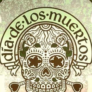 Profile Picture of Abel Schultz (@abel.schultz.3) on Facebook