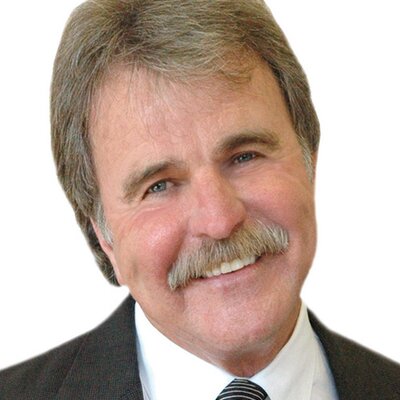 Profile Picture of Robert Prophet (@robertprophet) on Twitter