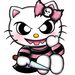 Profile Picture of janet Last Name (@dggnfmhmhkk) on Pinterest