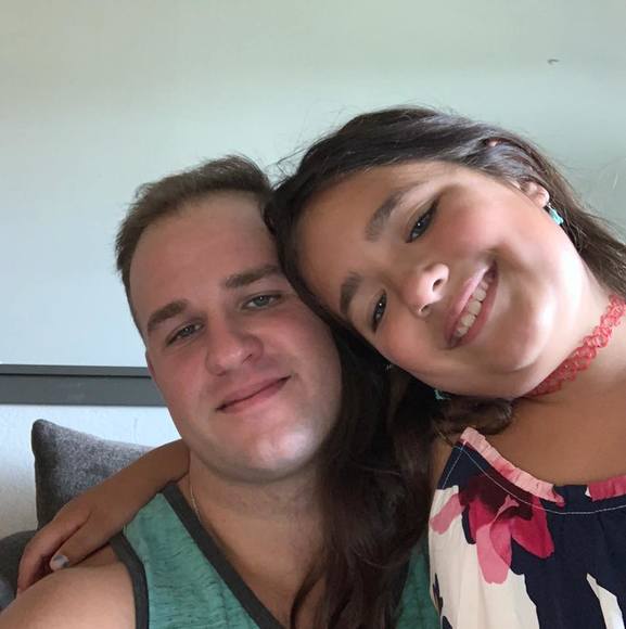 Profile Picture of Bret Collier (@bretcollier) on Poshmark