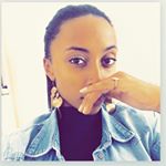 Profile Picture of fєνуи.gσℓ∂ 👑🦋💎 (@_feven.yemane) on Instagram