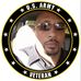 Profile Picture of Alvin Davis (@alvin.davis.9693) on Facebook