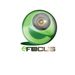 Profile Picture of Sean Foster (@efocusMedia) on Pinterest