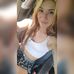 Profile Picture of Brooke Christianson (@brooke.christianson.3) on Facebook